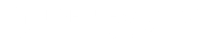 John Houston Homes