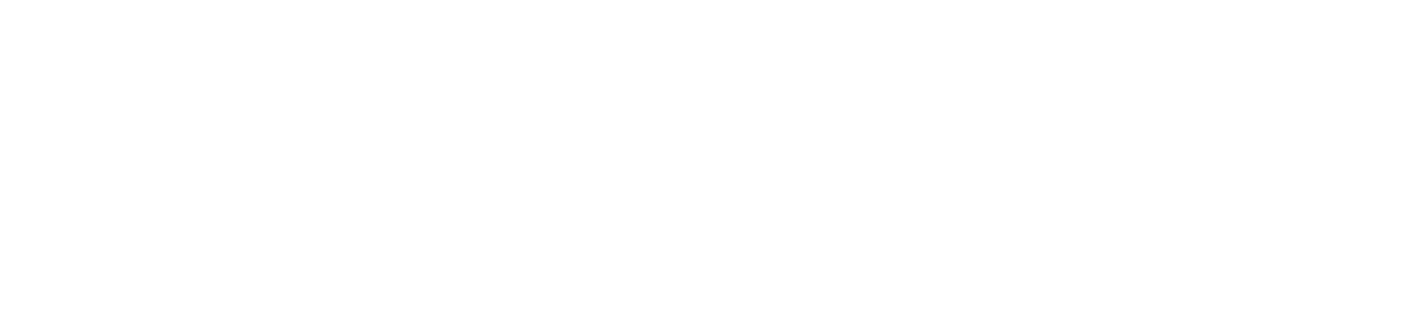 John Houston Homes