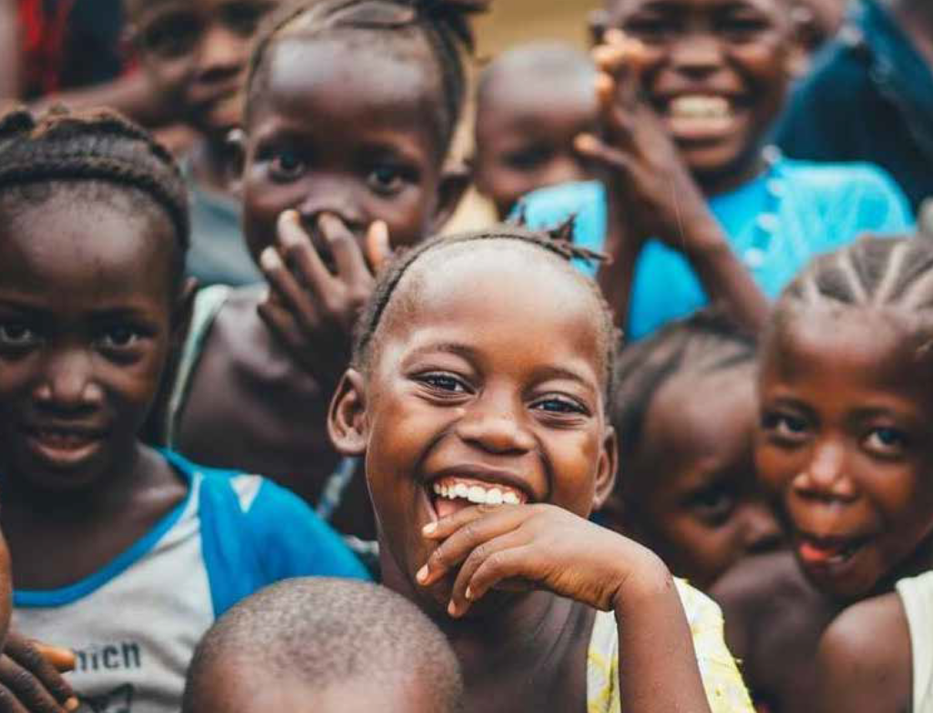 Giveback John Houston Homes Globally Giveback John Houston Homes