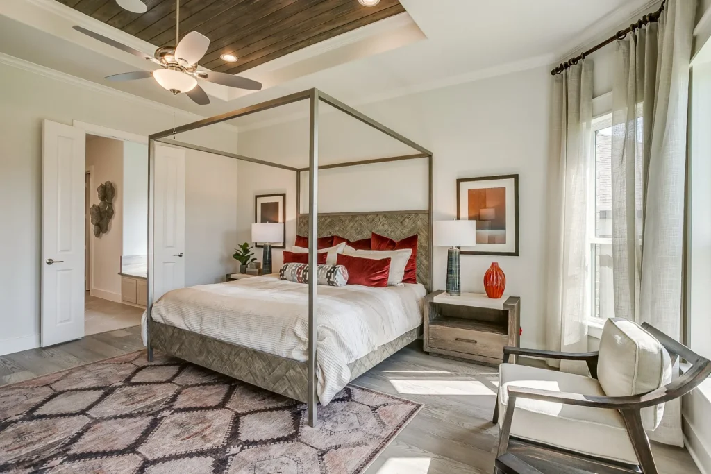 Gorgeous Homes for Sale in Dallas Area