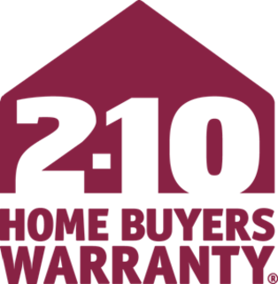 2-10 Warranty