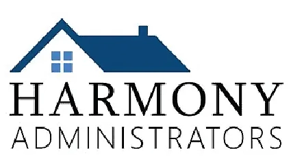 Harmony Administrators
