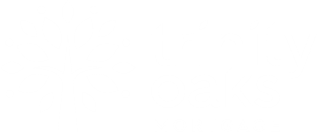Mortgage Pre Qualify Trinity Oaks Mortgage