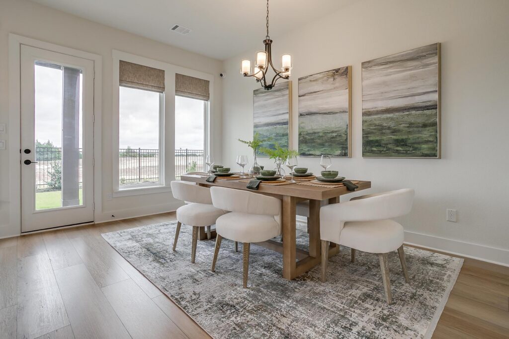 Fieldstone Dr ( of )