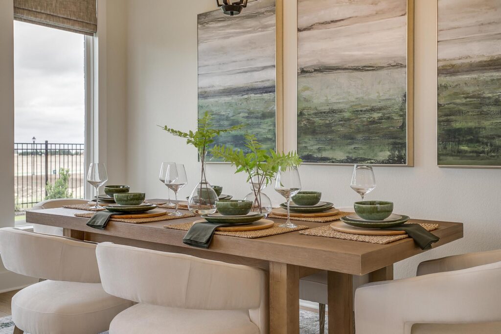 Fieldstone Dr ( of )