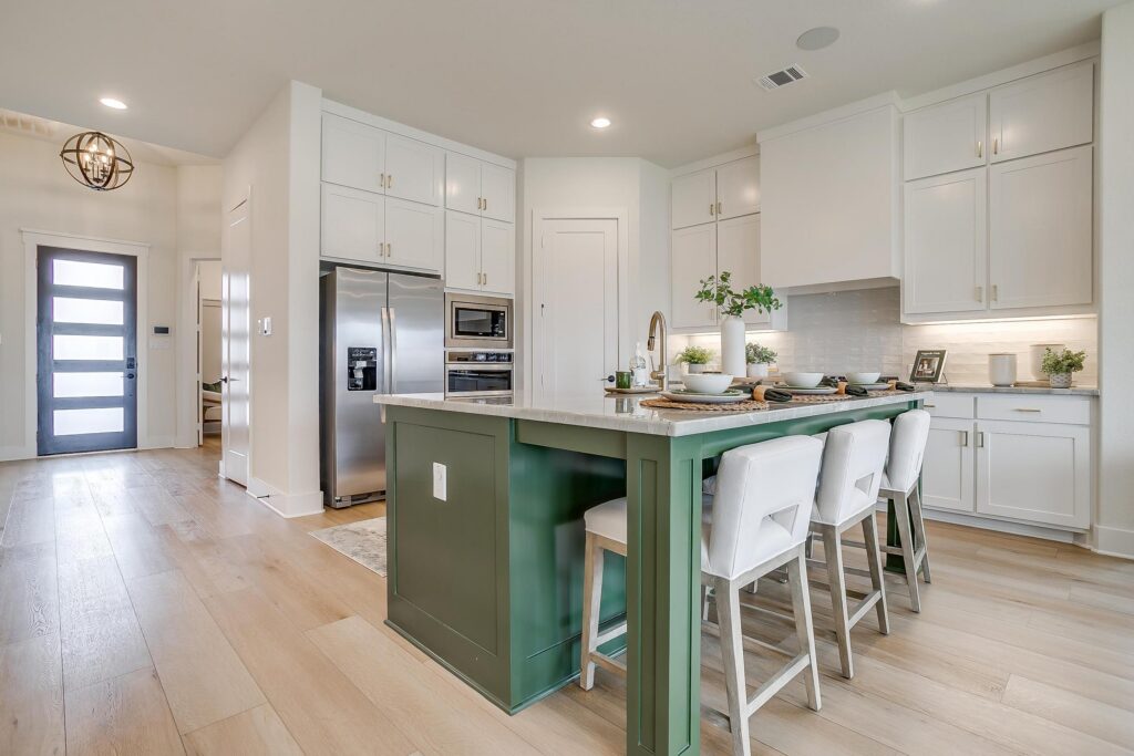 Fieldstone Dr ( of )