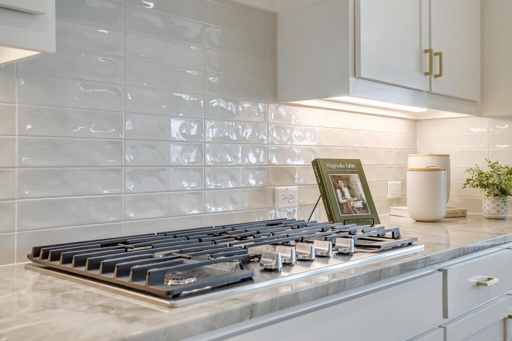 Fieldstone Dr ( of )