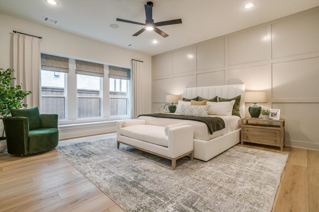 Fieldstone Dr ( of )
