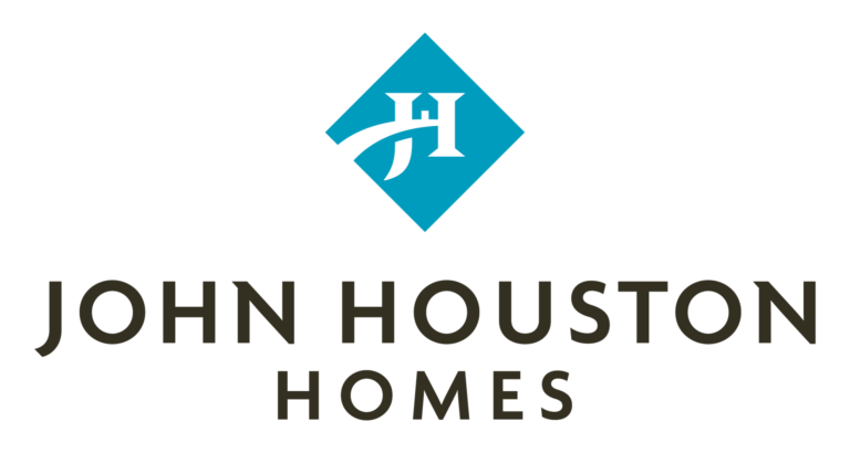 John Houston Homes