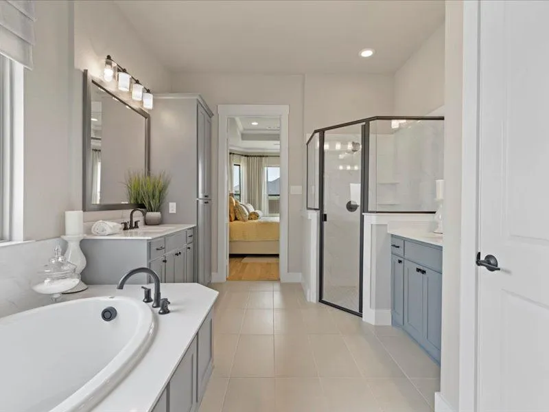 bathroom jhh